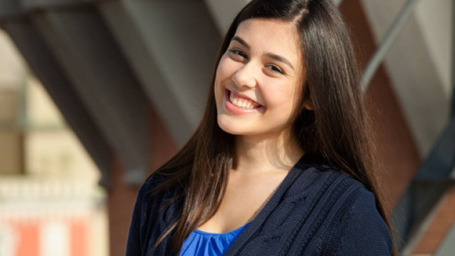 Upas, anticipazioni 27-30 dicembre 2021: Patrizio e Rossella nostalgici del loro amore.