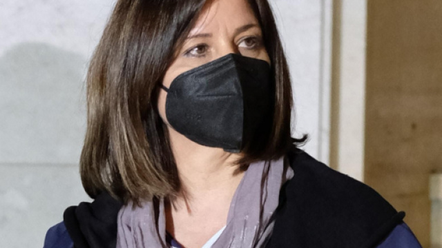 Denise Pipitone, caso archiviato, la mamma Piera Maggio: "Non finir&agrave; mai, scopriremo la verit&agrave;".