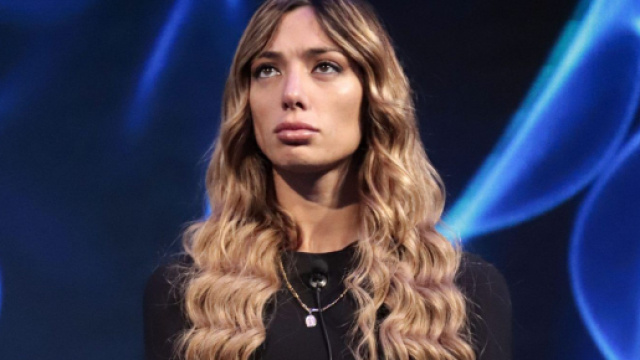 Grande Fratello Vip, cambio programmazione