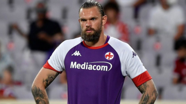 Inter su Dragowski tra i pali, mentre il Torino vuole Lazzari.