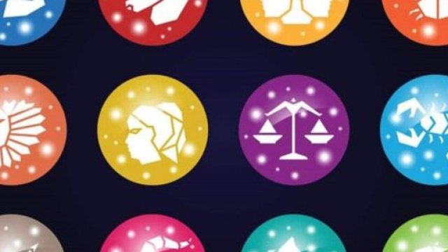 Oroscopo e classifica di domani, 22 dicembre: stress per Toro, malumore per Ariete.