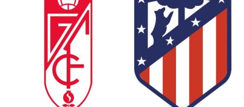 Onde assistir Granada x Atl&eacute;tico de Madrid ao vivo (Arte/Eduardo Gouvea)