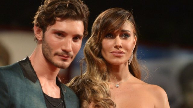 Belen e Stefano, retroscena sul ritorno di fiamma