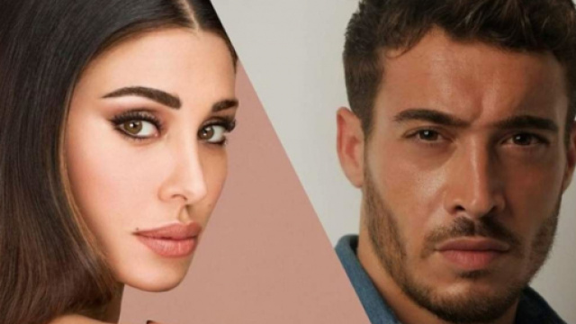 Belen Rodriguez, retroscena: 'Crisi nera con Antonino, lui distante dalla famiglia di lei'.