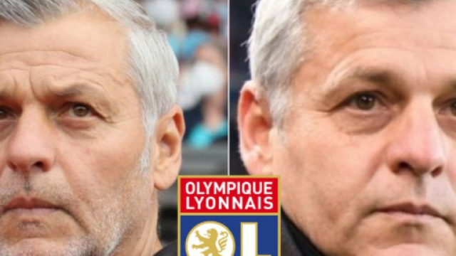 Bruno G&eacute;n&eacute;sio a re&ccedil;u des menaces de morts des supporters lyonnais (captures YouTube)