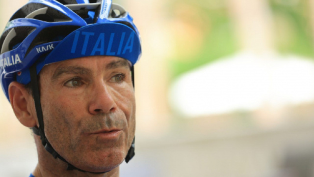 Ciclismo, Davide Cassani: senza pi&ugrave; incarichi, lavora per portare la Bardiani al Tour.
