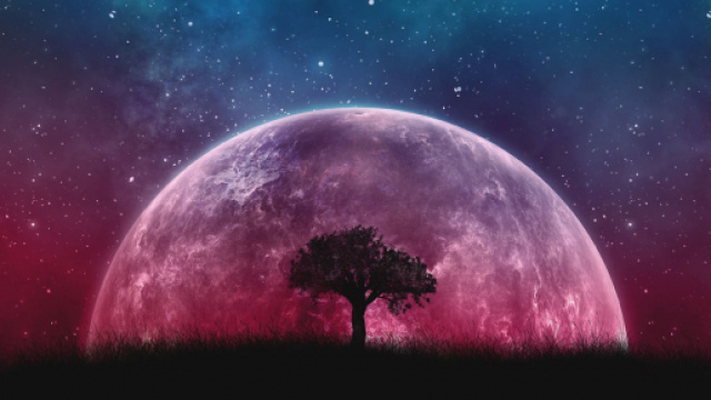 L'oroscopo del giorno 28 dicembre: la Luna cambia segno, Capricorno gongola (2^ parte).