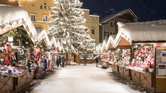 L'oroscopo e classifica di domani 28 dicembre: Leone fortunato anche nel lavoro (1&ordf; parte).