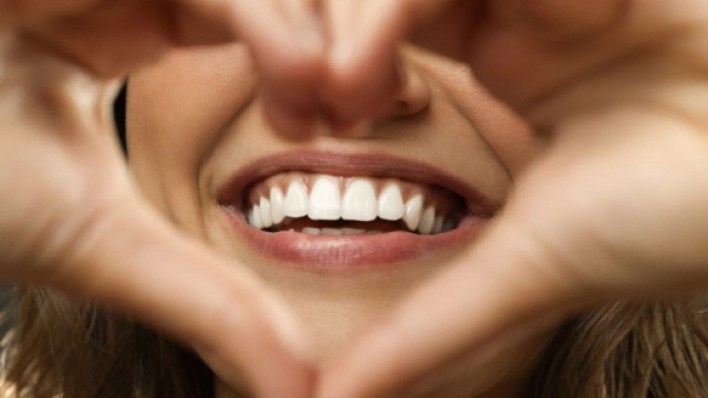Malattie cardiache e diabete, la salute dei denti come prevenzione.
