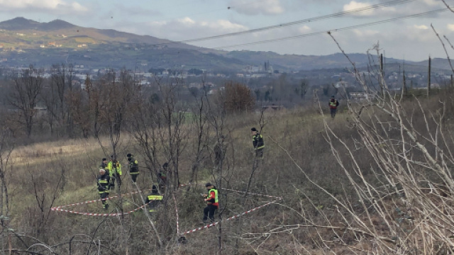 Pavia, scomparsa Luigi Criscuolo: il commerciante di bici sarebbe stato rapito e ucciso