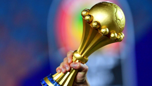 Vers une annulation ou un report de la Coupe d'Afrique des Nations ? - wesportfr.com