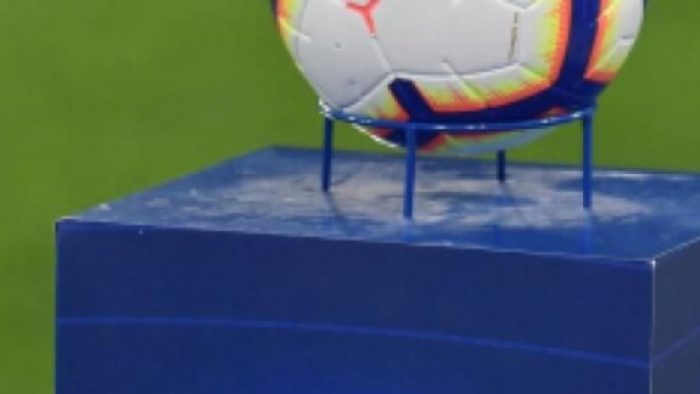 Classifica favori arbitrali, Inter terza, Juventus tredicesima, Milan ultimo.