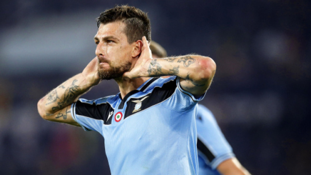 Inter su Acerbi mentre il Napoli pensa a Dragowski