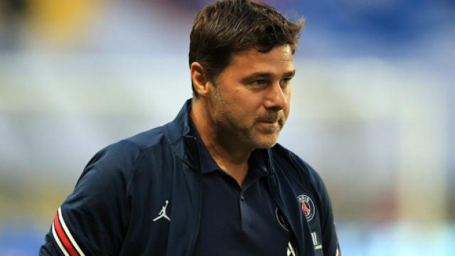 Pochettino juge la L1 plus physique que la Premier League - mercatofootanglais.com