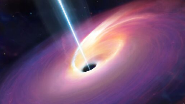 Previsioni astrologiche del 24 dicembre: buoni consigli per Gemelli, Scorpione nervoso.