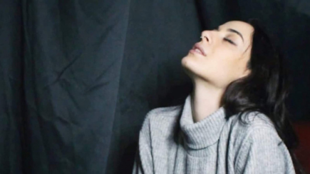 Uomini e donne, anticipazioni gennaio 2022: la scelta di Roberta che se ne va con Samuele.
