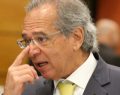 Paulo Guedes já havia sido avisado sobre situação da Receita Federal, diz TV