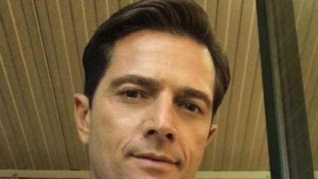 Il Paradiso delle signore, episodi 5-6 gennaio: Sandro telefoner&agrave; a casa Amato.