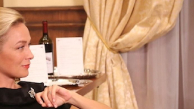 Il Paradiso delle Signore, spoiler 3-7 gennaio: guerra fredda tra Flavia e Adelaide.