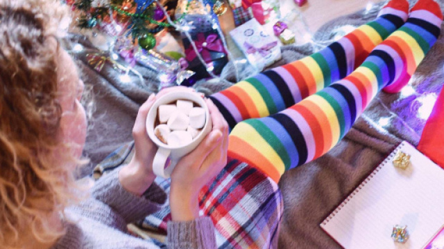 L'oroscopo e classifica di domani 29 dicembre: Toro e Vergine '4 stelle' (prima tranche).