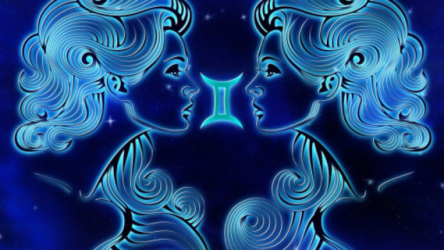 Oroscopo 2022 per Gemelli: amore incerto, lavoro impegnativo.