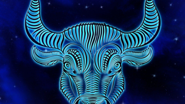 Oroscopo 2022 per il Toro: presente la fortuna di Giove