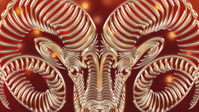 Oroscopo 2022 per l&rsquo;Ariete: energie al massimo, responsabilit&agrave; in arrivo