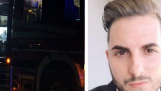Tragedia in provincia di Modena, muore insegnante di 27 anni.