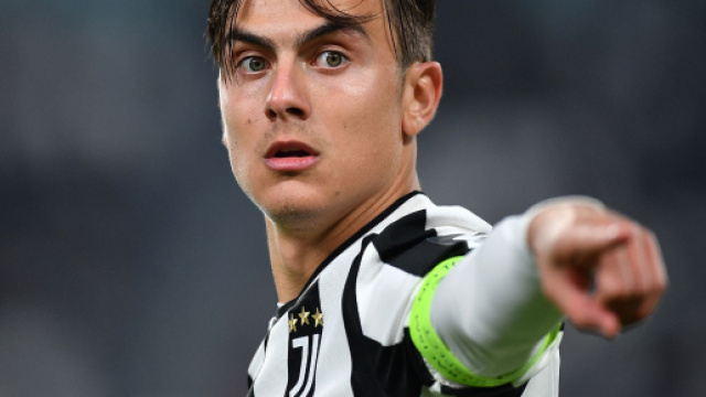 Idea Dybala per l'Inter, Sensi, Satriano e altri due in uscita, il Barcellona su De Ligt.