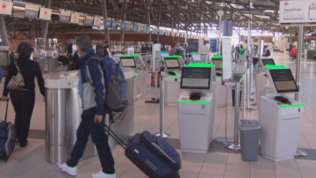 La position des provinces et des territoires sur les restrictions ... - fr-24.com