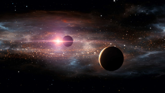 Previsioni astrologiche del 26 dicembre: Toro deluso, Bilancia allegra.