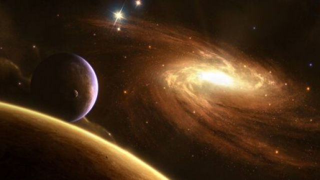 Previsioni zodiacali di domenica 26 dicembre: ottimo periodo per Ariete e Gemelli.