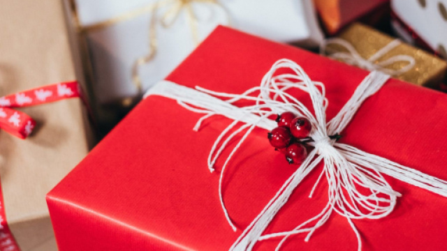 L'oroscopo e classifica di domani 31 dicembre: fine anno col botto per Gemelli (1&ordf; met&agrave;).