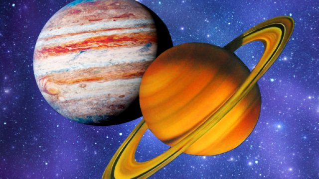 Oroscopo e classifica di domani, 27 dicembre: Capricorno in testa, Acquario stanco.