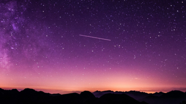 Previsioni astrologiche del 27 dicembre: Leone infastidito, Scorpione fortunato.