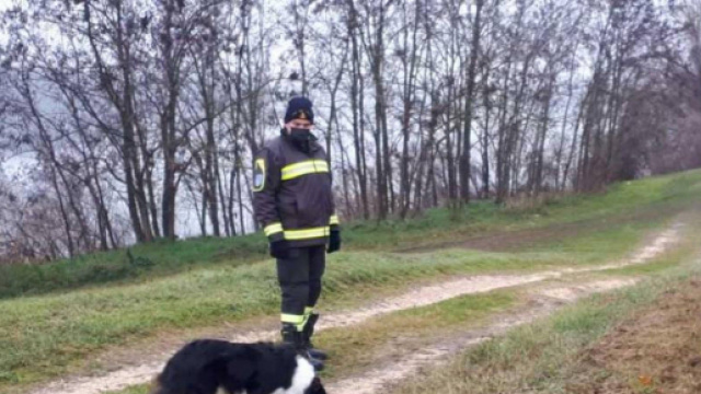 Rovigo, ritrovato morto il 53enne scomparso: la figlia aveva lanciato un accorato appello.