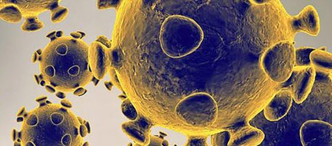 Covid-19 : la pandémie de tous les records - les statistiques en France jusqu'à maintenant