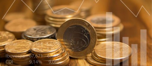 Mercado reflete baixa expectativa da demanda, devido o aumento da Selic e dos efeitos para a atividade econ&ocirc;mica no pa&iacute;s. (Arquivo Blasting News)