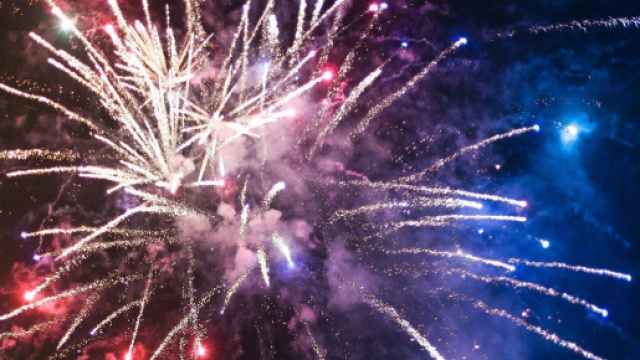 L'oroscopo e classifica del 1&deg; gennaio: Bilancia, Sagittario volano in amore (2&ordf; met&agrave;).