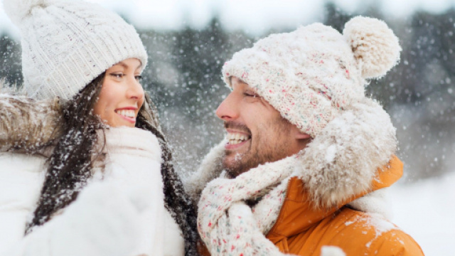 L'oroscopo e classifica di domani 1&deg; gennaio 2022: Ariete top, Cancro flop (1&ordf; tranche).