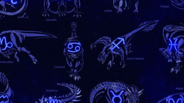 Oroscopo e classifica di domani, 28 dicembre: Pesci e Ariete in vetta.