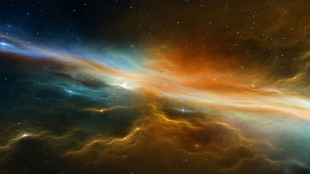 Previsioni zodiacali del 28 dicembre: Capricorno innamorato, Pesci di fretta.