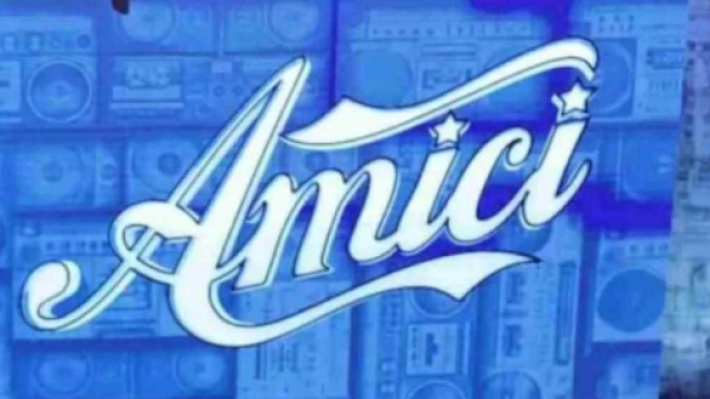 Amici 21, programmazione gennaio: daytime dal 10, speciali da domenica 9 o 16.