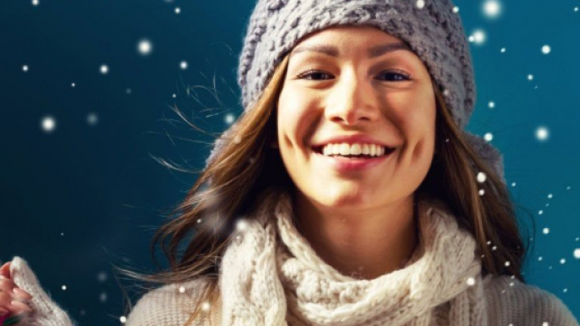 L'oroscopo settimanale e classifica sino al 9 gennaio 2022: Pesci gongola al primo posto.