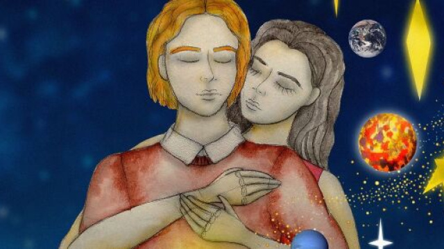 Oroscopo settimanale dal 3 al 9 gennaio 2022: amore in arrivo per Scorpione, Leone solare.