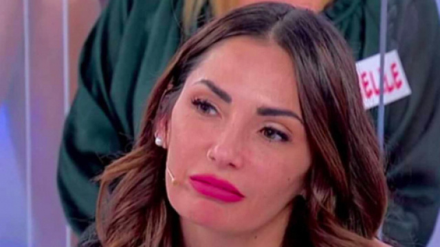 U&D, Ida sbotta dopo gli insulti degli hater contro suo figlio: 'Basta, lui non si tocca'.