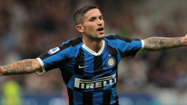 Inter, su Sensi c'&egrave; la Juventus