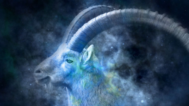 L'oroscopo, classifica di luned&igrave; 3 gennaio: Toro pragmatico, Capricorno individualista.