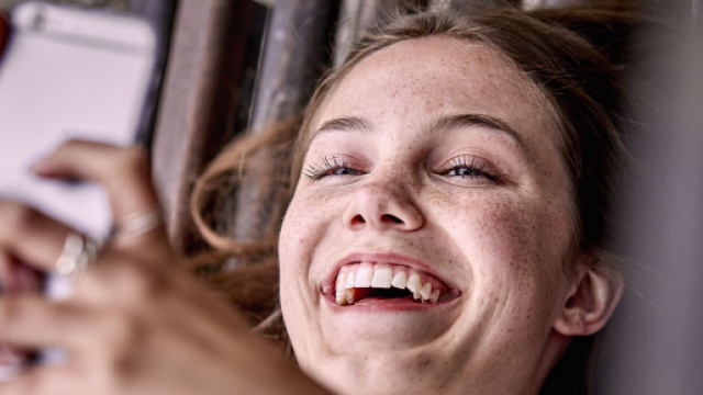 L'oroscopo e classifica di domani 3 gennaio: Gemelli cinque stelle, gi&ugrave; Vergine (1^ parte).