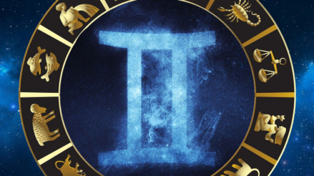 L'oroscopo e classifica di domani 4 gennaio: Leone al '2&deg; posto', Toro stressato (1&ordf; met&agrave;).